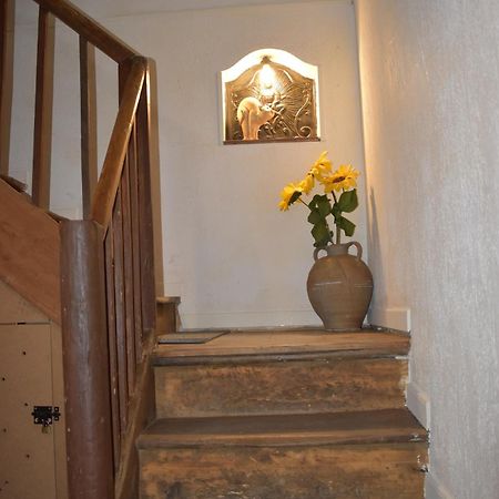 Noilhan Maison De Charme Dans Le Gers 빌라 외부 사진