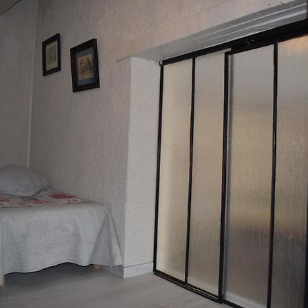 Noilhan Maison De Charme Dans Le Gers 빌라 외부 사진