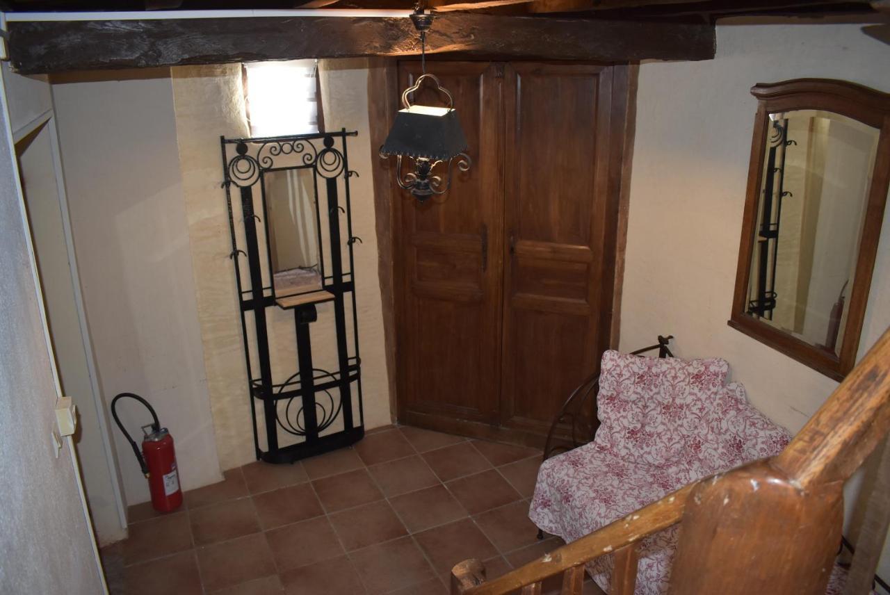 Noilhan Maison De Charme Dans Le Gers 빌라 외부 사진