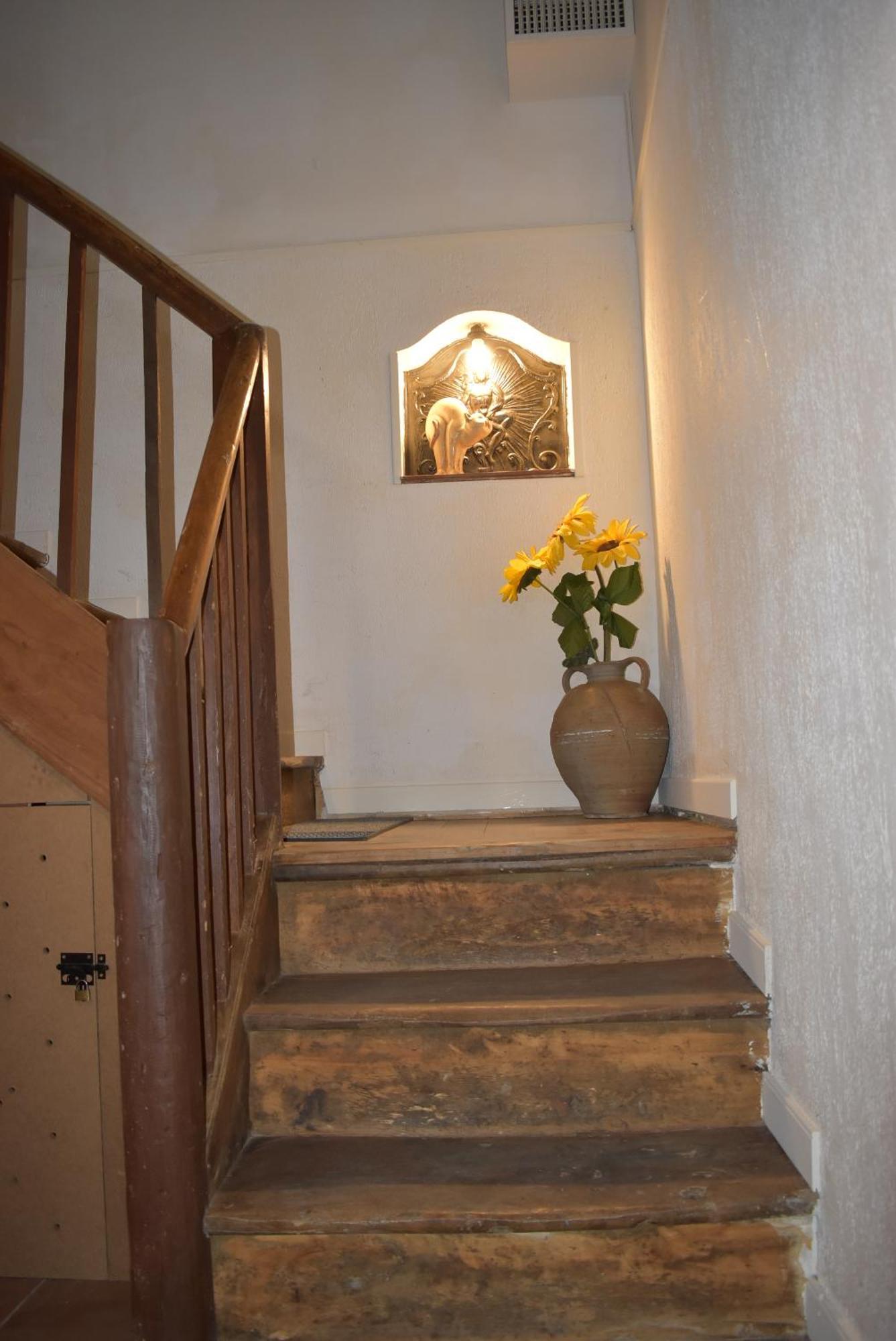 Noilhan Maison De Charme Dans Le Gers 빌라 외부 사진