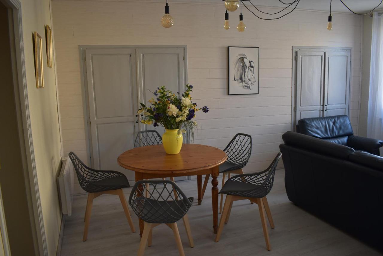 Noilhan Maison De Charme Dans Le Gers 빌라 외부 사진