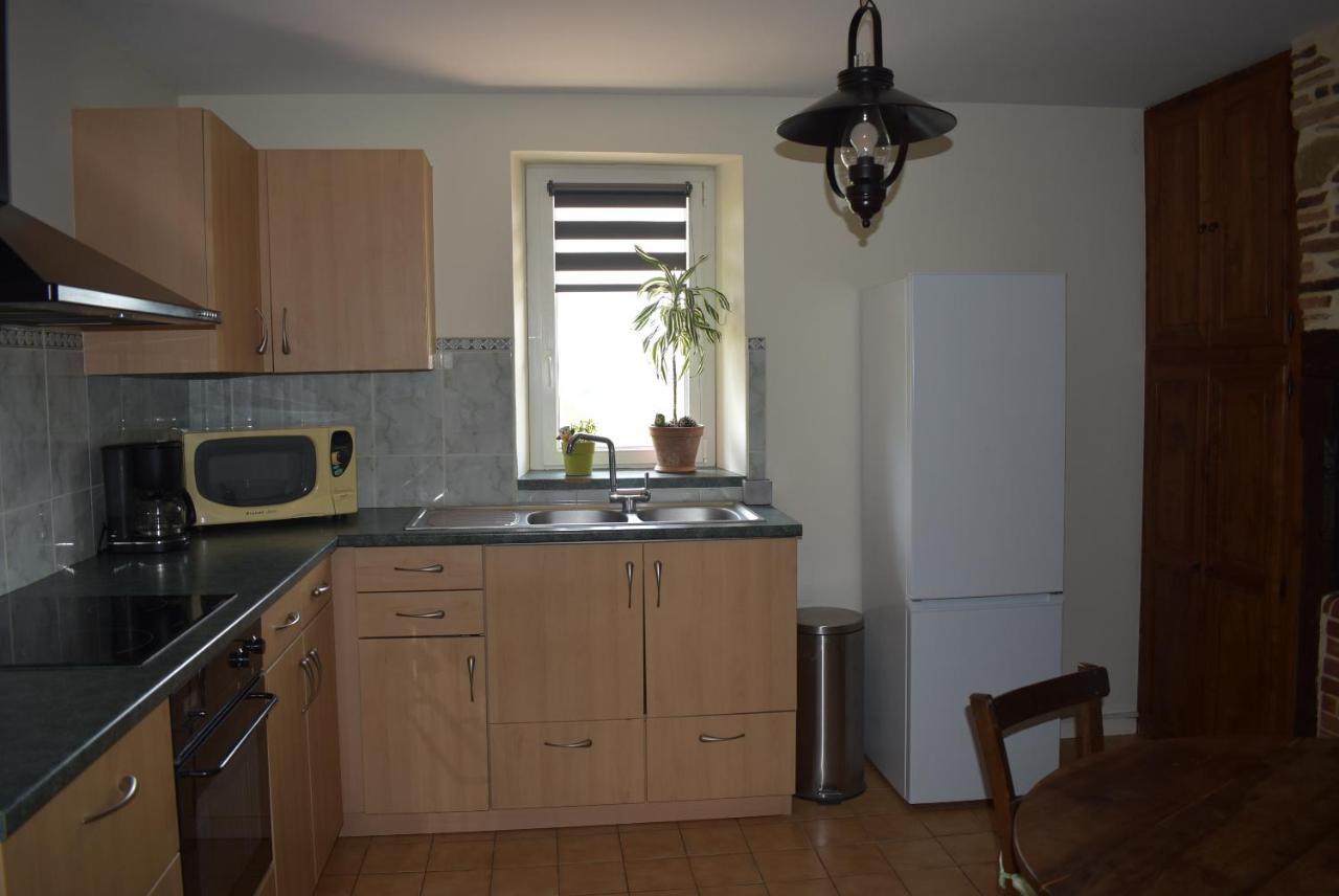 Noilhan Maison De Charme Dans Le Gers 빌라 외부 사진