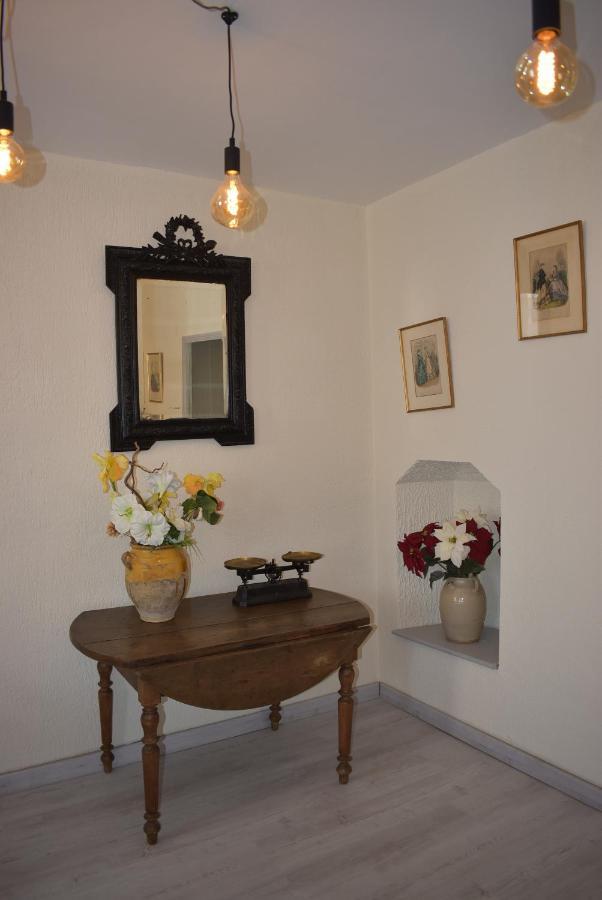 Noilhan Maison De Charme Dans Le Gers 빌라 외부 사진