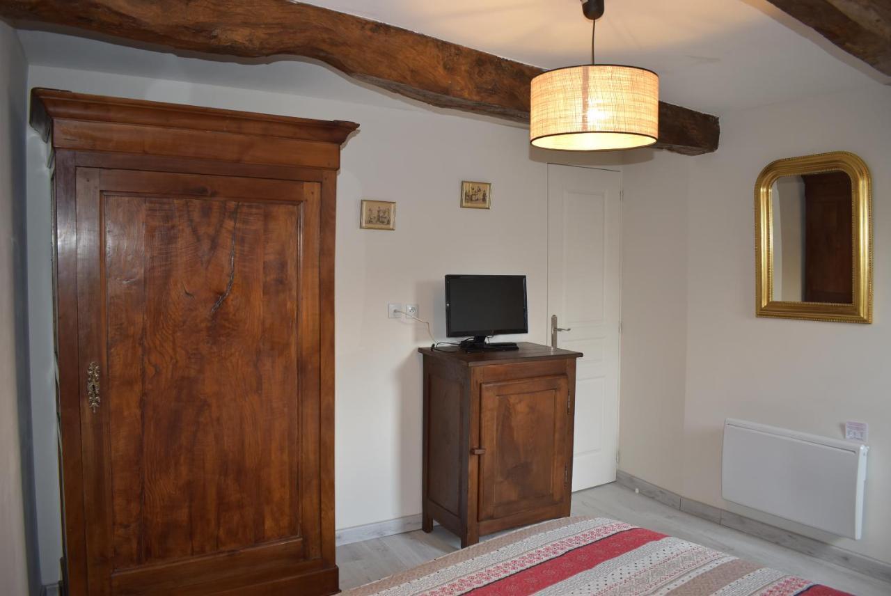 Noilhan Maison De Charme Dans Le Gers 빌라 외부 사진