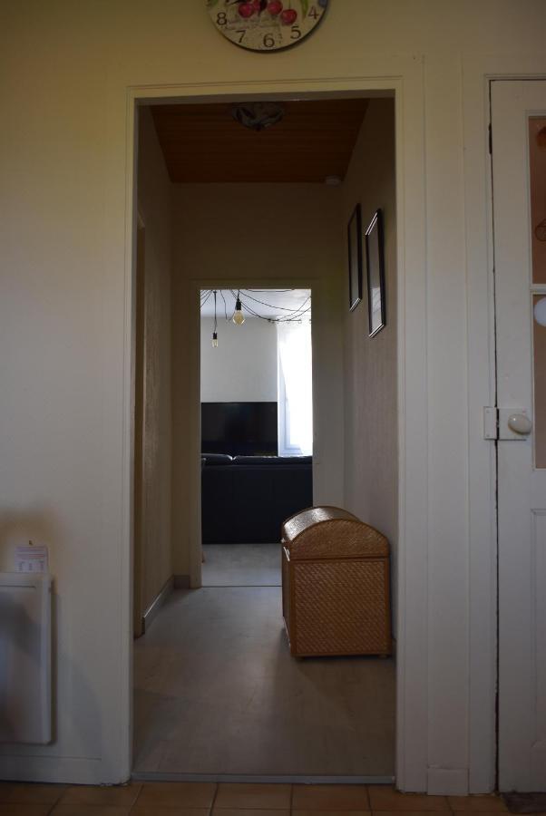 Noilhan Maison De Charme Dans Le Gers 빌라 외부 사진
