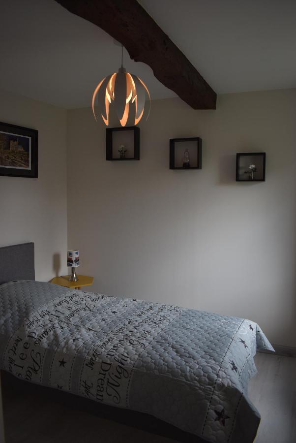 Noilhan Maison De Charme Dans Le Gers 빌라 외부 사진