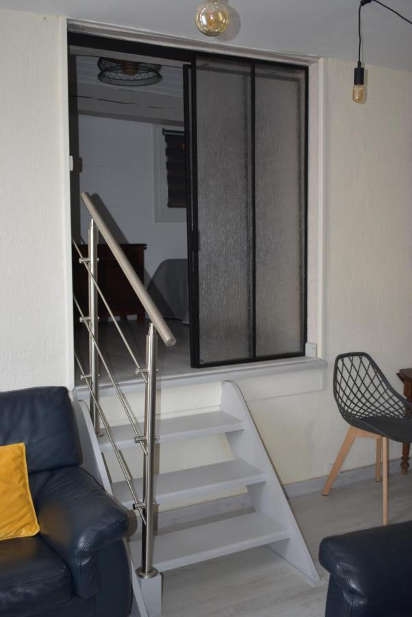 Noilhan Maison De Charme Dans Le Gers 빌라 외부 사진