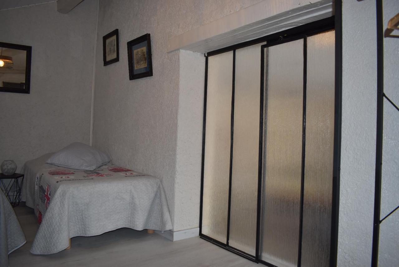 Noilhan Maison De Charme Dans Le Gers 빌라 외부 사진